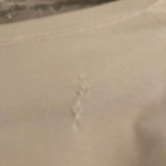 OVO (October’s very own) Essentials T-Shirt - Picture 5 of 5